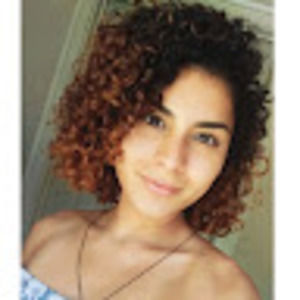 Meet your Posher, Wanda